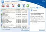 Скачать microsoft office 2007 cd-key generator BY FFF