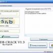 Скачать pinnacle tvcenter version 6.3.0.584 6.4.0.784 англрус! crack BY TSRh